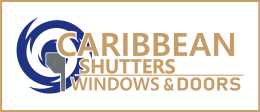 Caribbean Shutters Windows and Doors